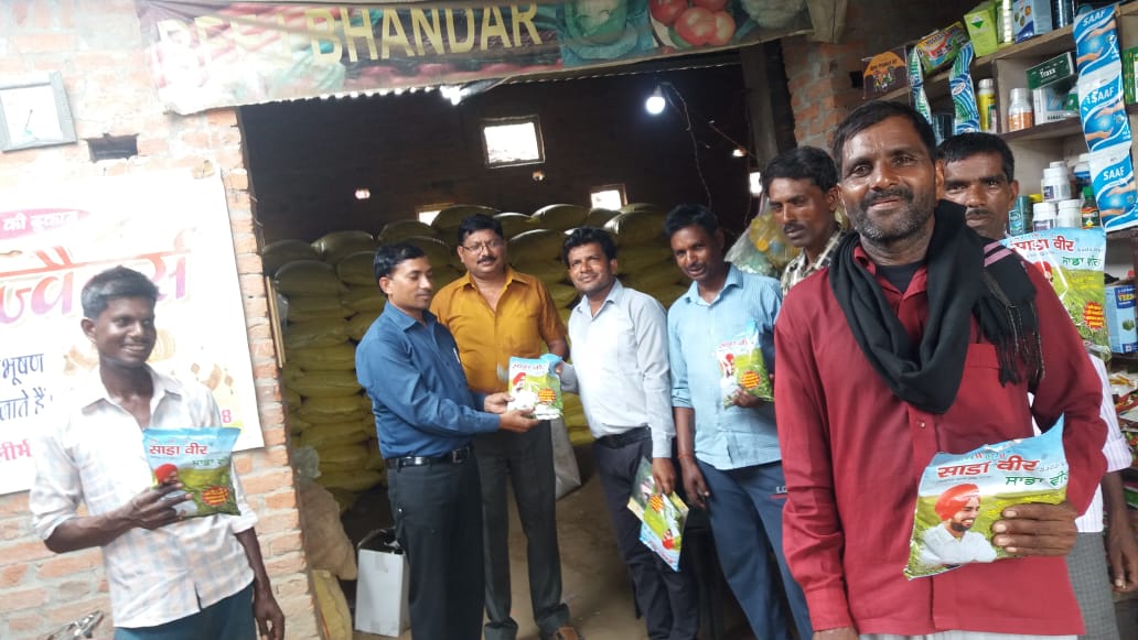 साडावीर 34