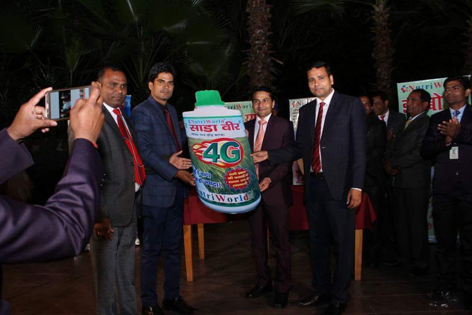 साडावीर 43