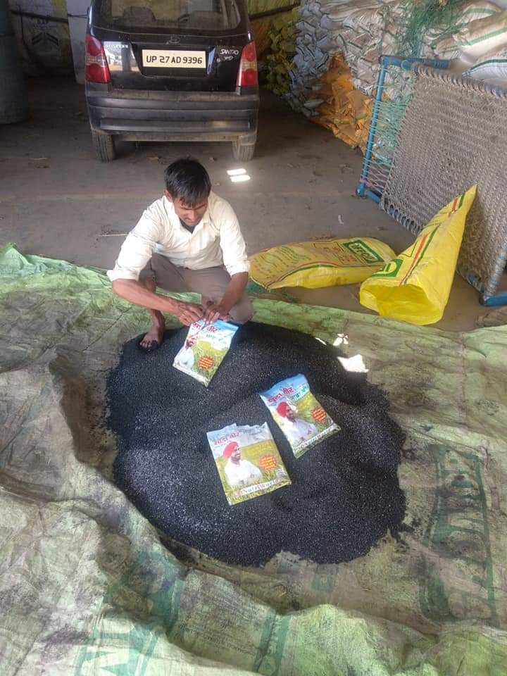 साडावीर 63