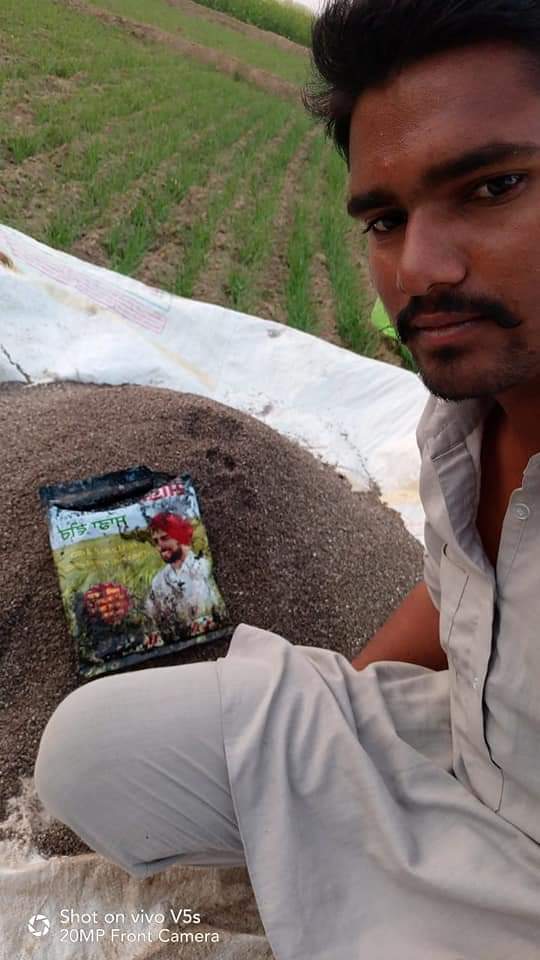 साडावीर 72