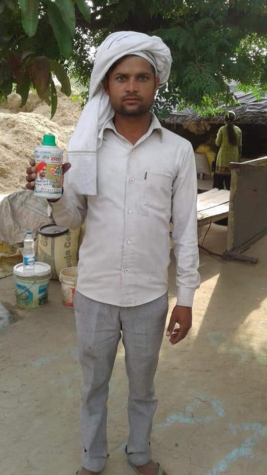 साडावीर 73
