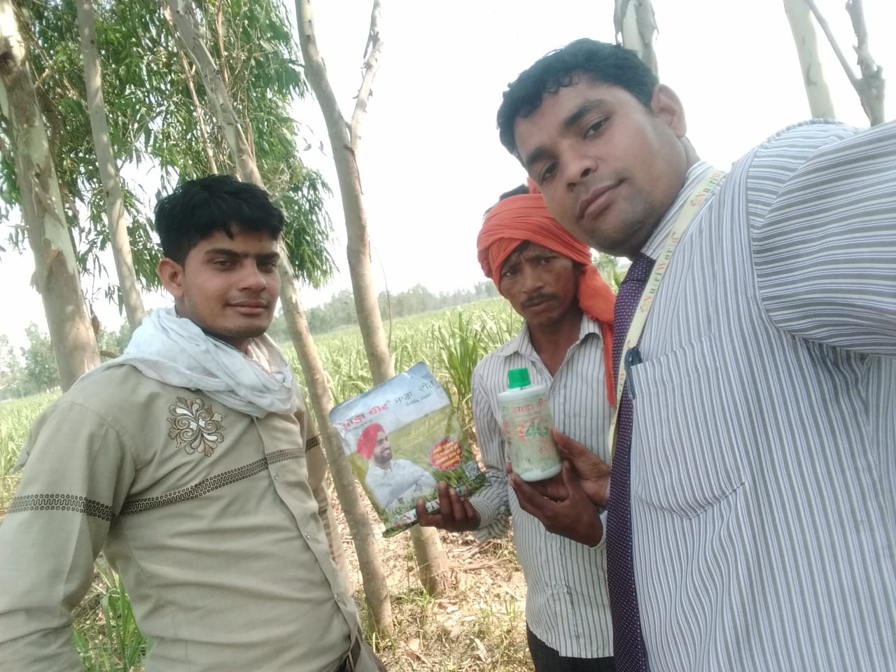 साडावीर 83