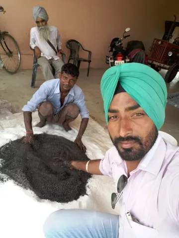 साडावीर 18