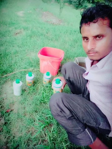 साडावीर 22