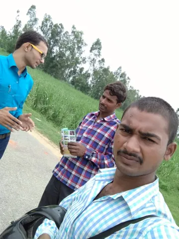 साडावीर 26