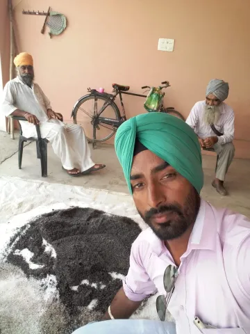 साडावीर 28