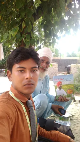 साडावीर 32
