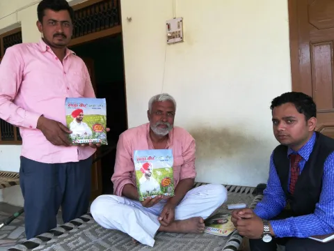 साडावीर 6