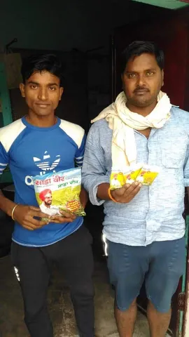 साडावीर 74