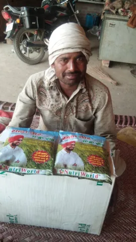 साडावीर 82