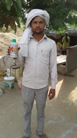 साडावीर 78