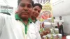 फंगस फाइटर 2
