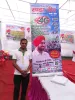 फंगस फाइटर 5