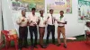 फंगस फाइटर 3