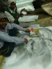 साडावीर 15