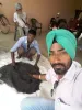 साडावीर 18