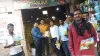 साडावीर 34