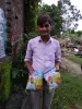 साडावीर 39