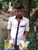साडावीर 40