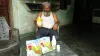 साडावीर 41