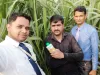 साडावीर 5