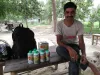 साडावीर 7