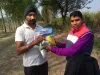 साडावीर 48
