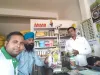 साडावीर 60