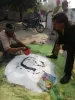 साडावीर 67