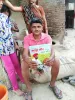 साडावीर 53