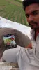साडावीर 72