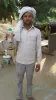 साडावीर 73