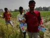साडावीर 53