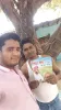 साडावीर 59