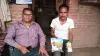 साडावीर 84