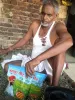 साडावीर 89
